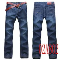 jeans armani man femmes 2013 jambe droite jeans fraiches 02a802